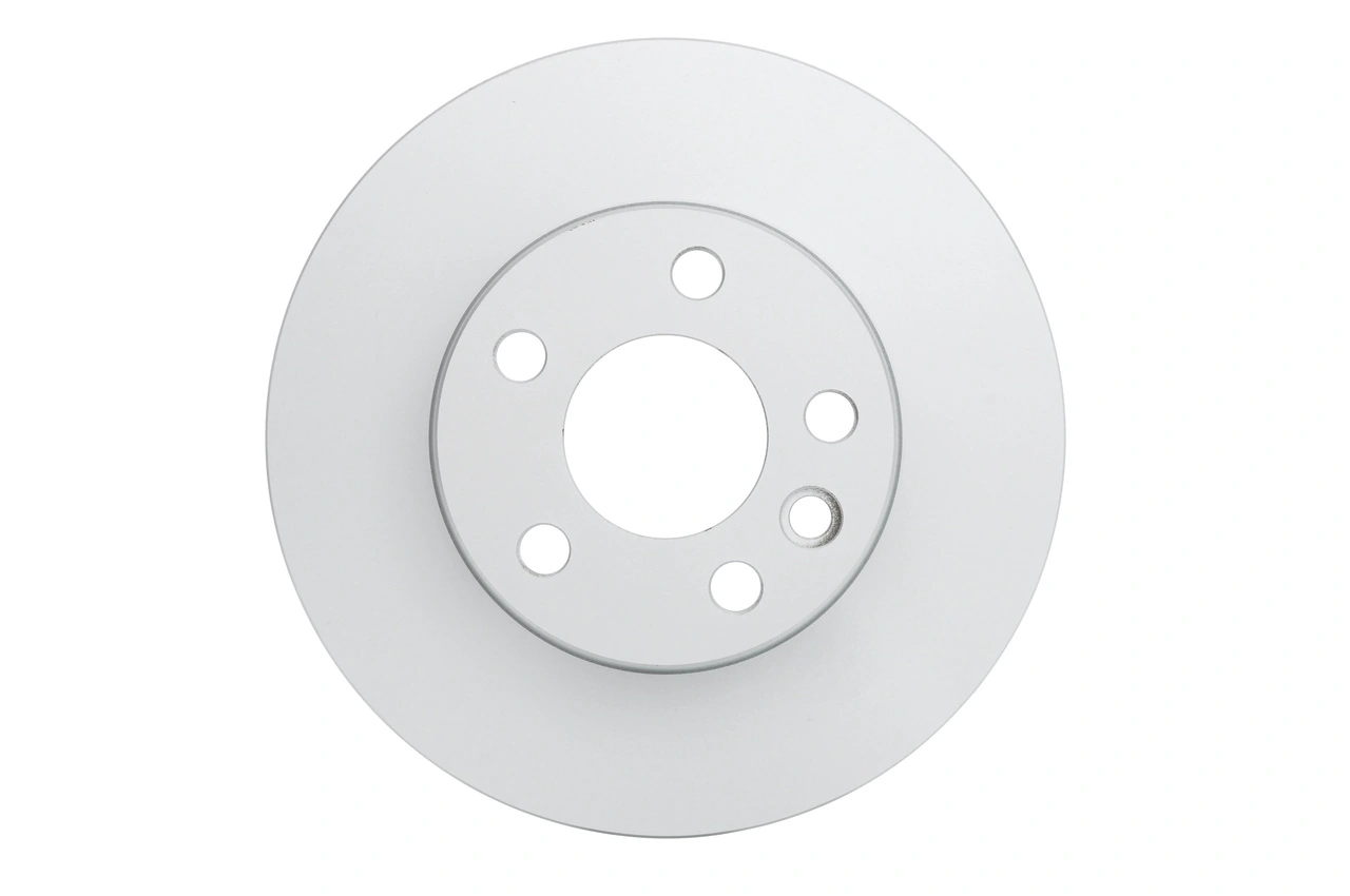 BOSCH 0986479B50