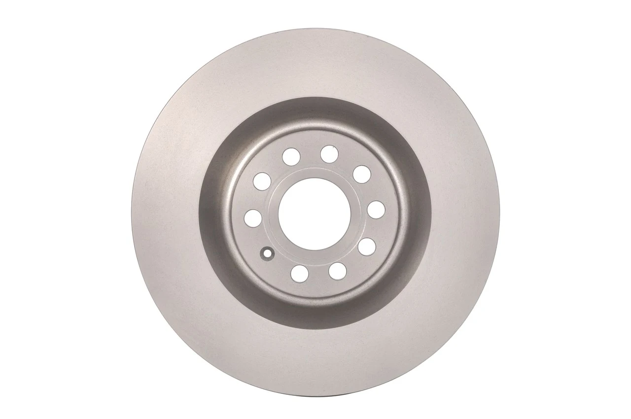 BOSCH 0986479204