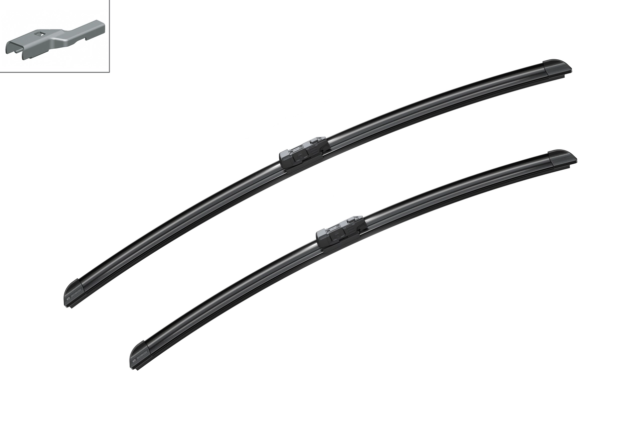 BOSCH 3397007854