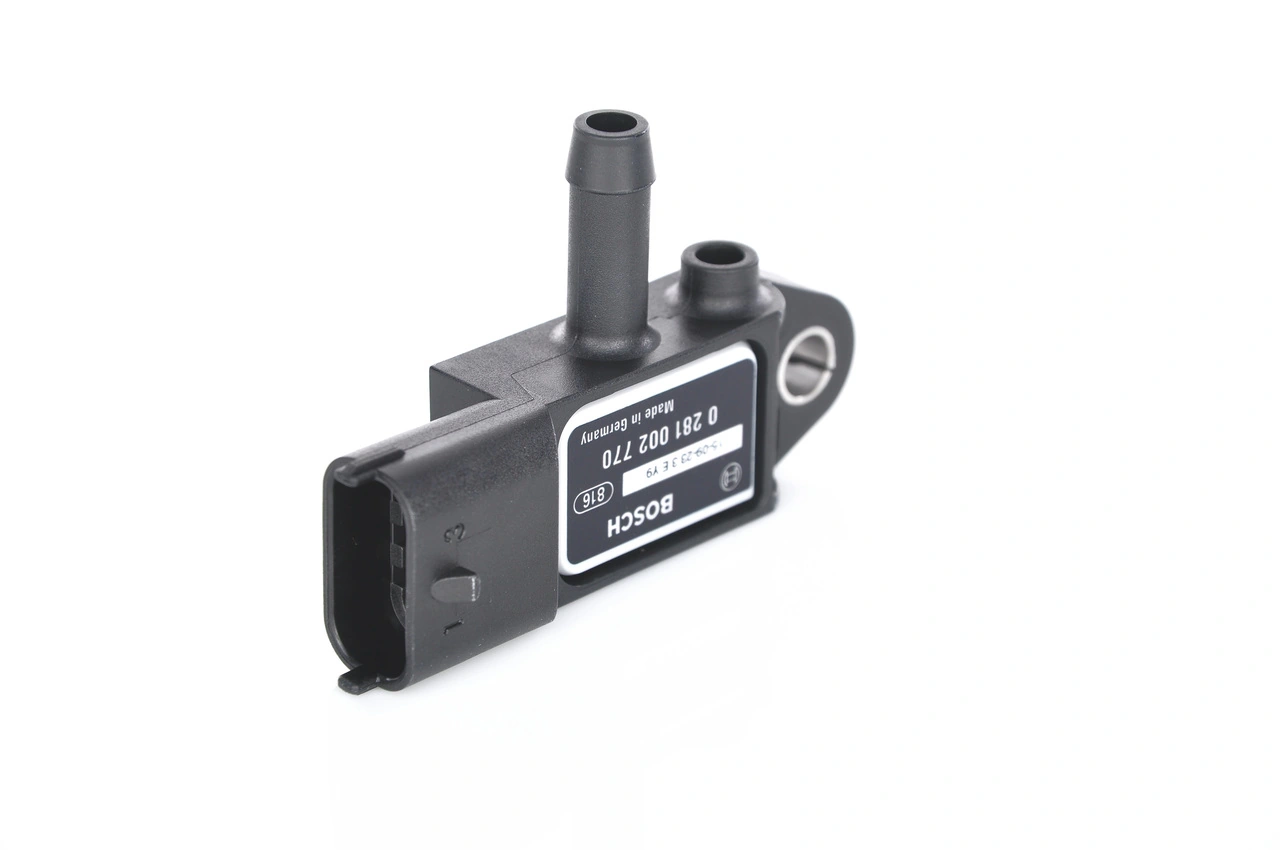 BOSCH 0281002770