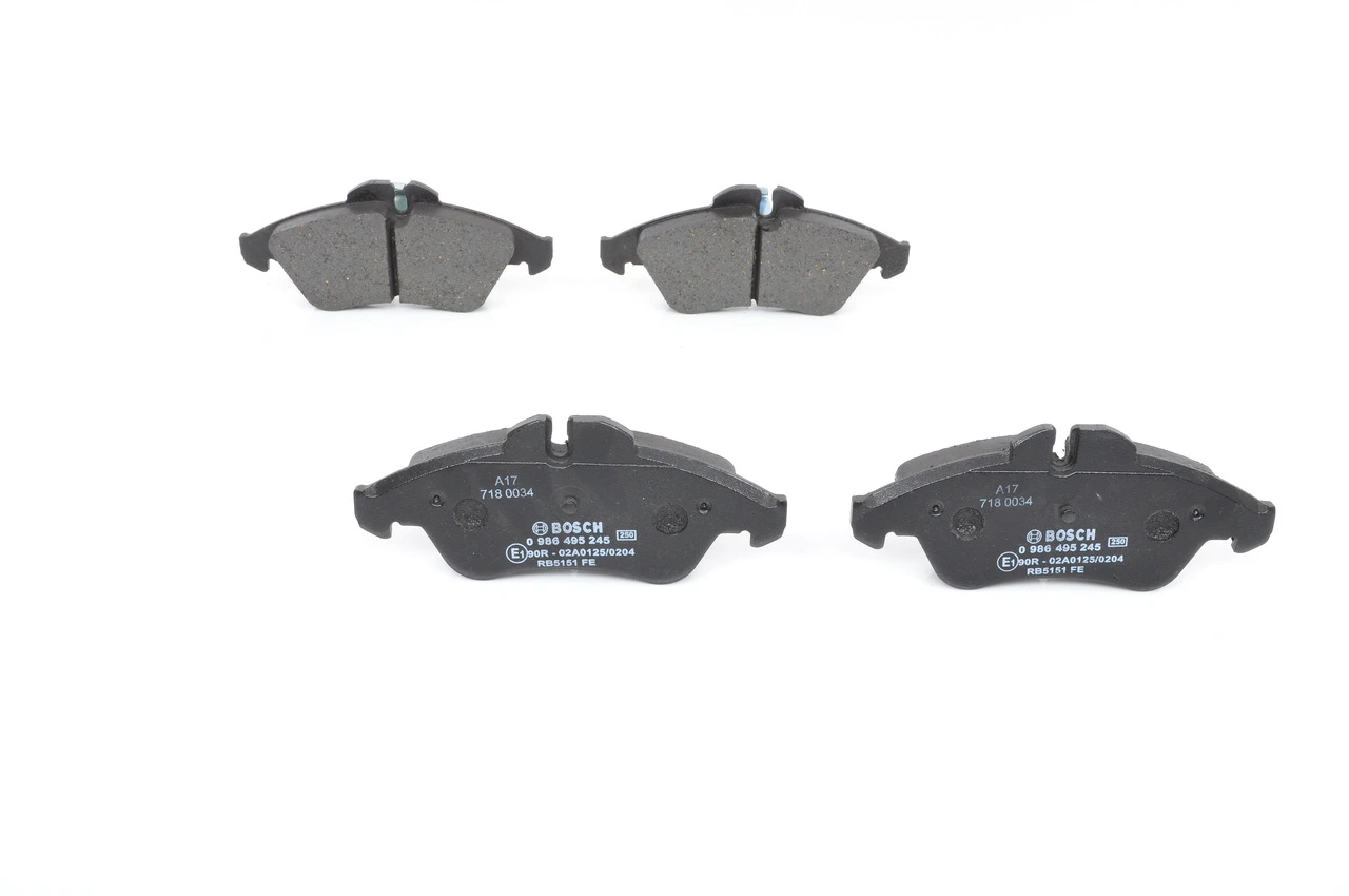 Mercedes-Benz 0084204220