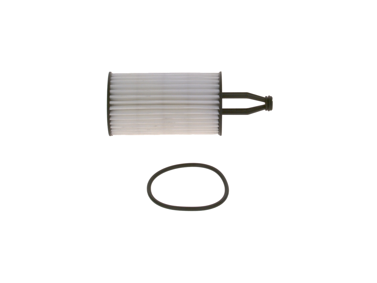 BOSCH F026407199