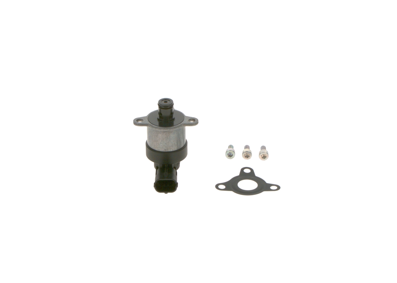 BOSCH 1465ZS0004