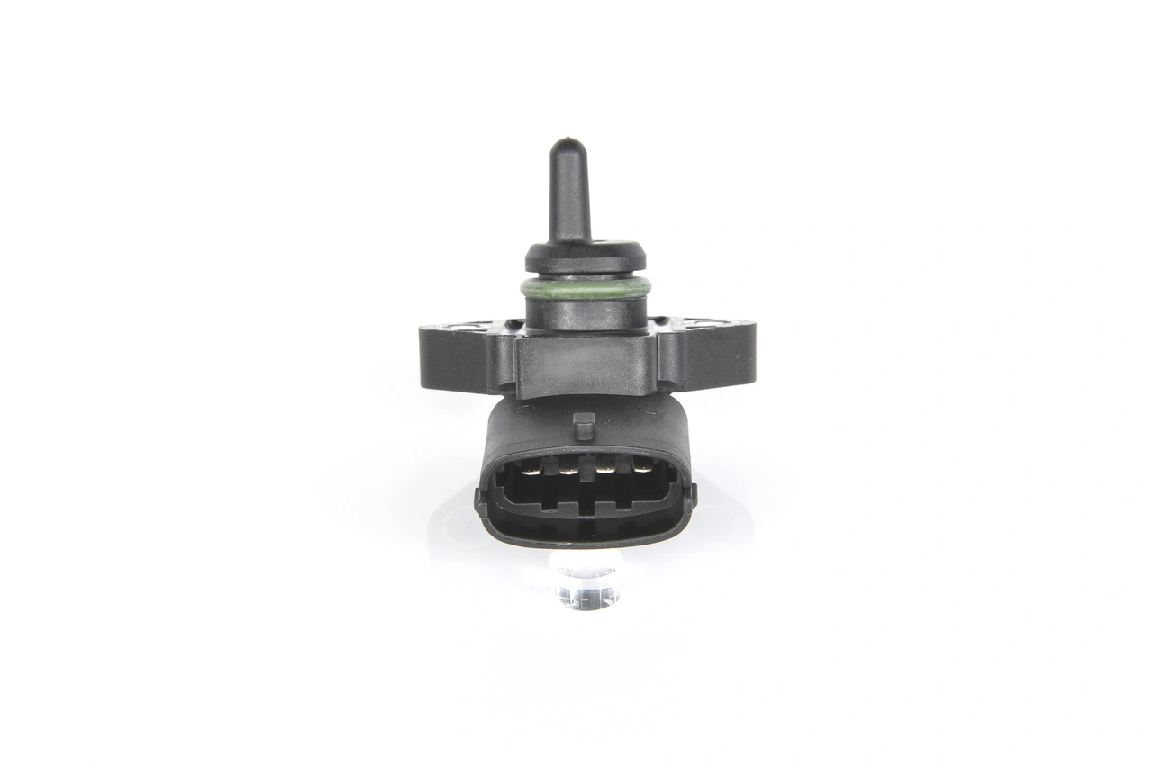 BOSCH 0281002316