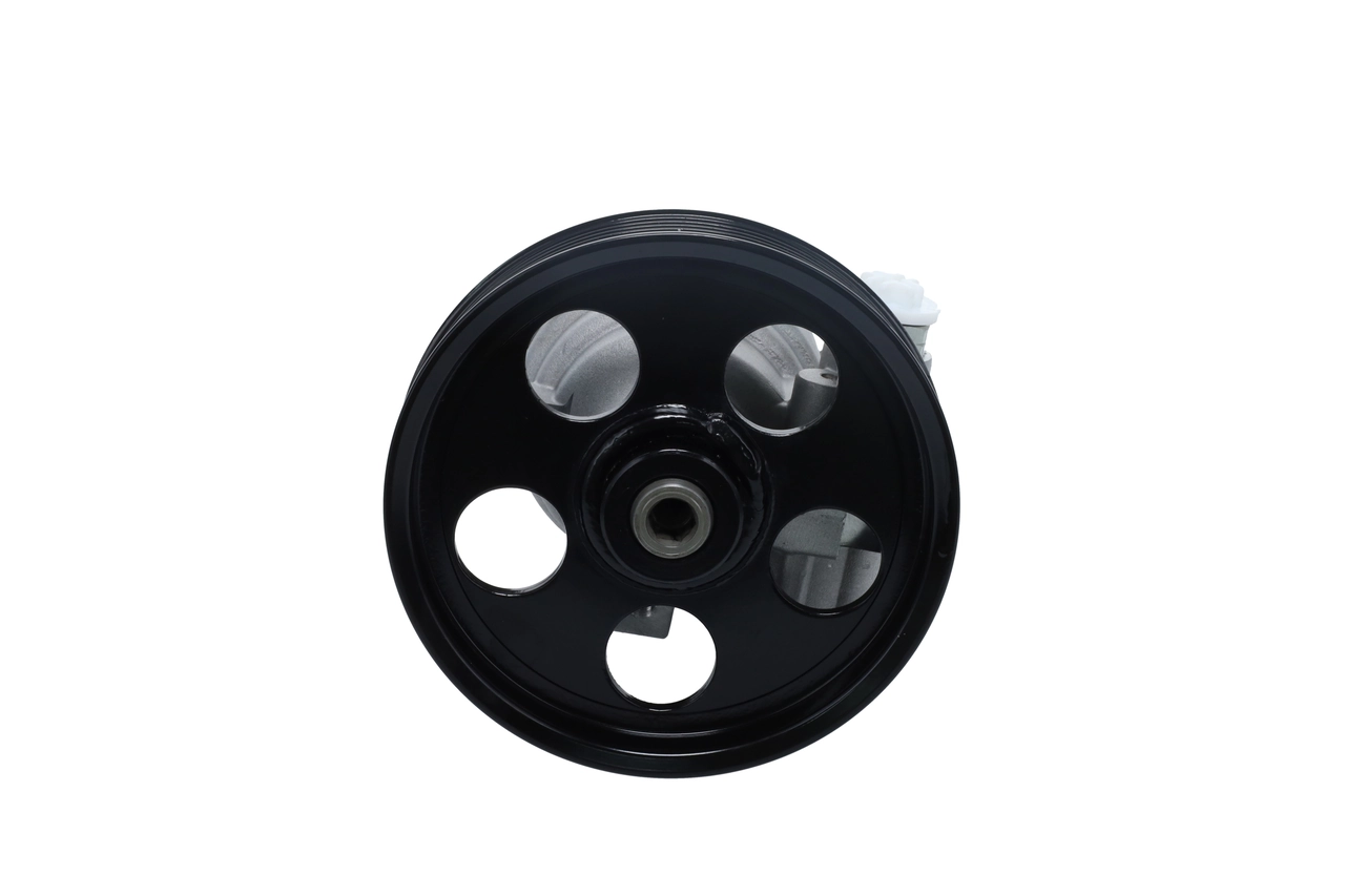 BOSCH KS02000031