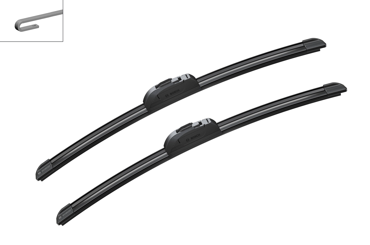 BOSCH 3397118994