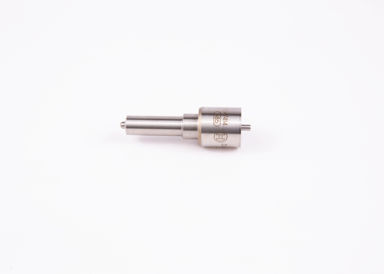 BOSCH 0433171704