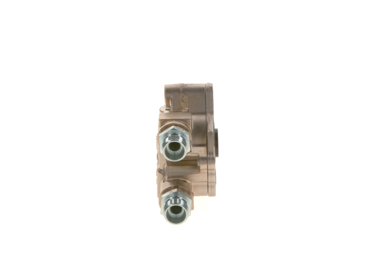 BOSCH 0440020047