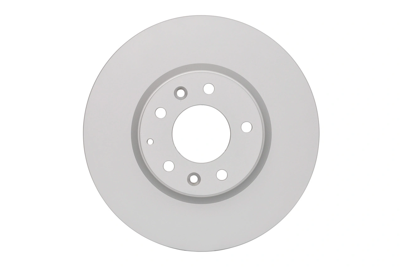 BOSCH 0986479C74