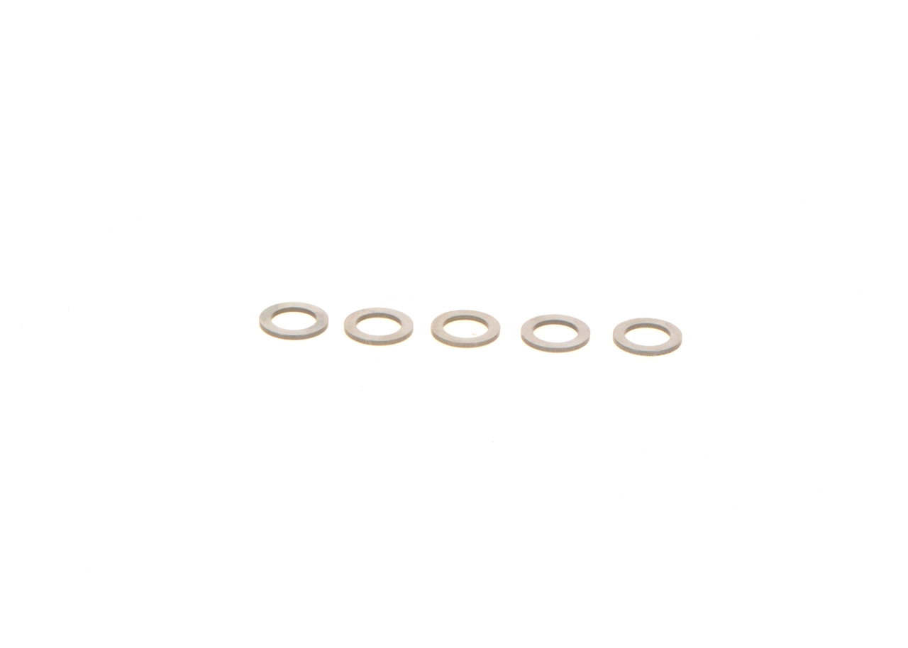 BOSCH F00ZC99971