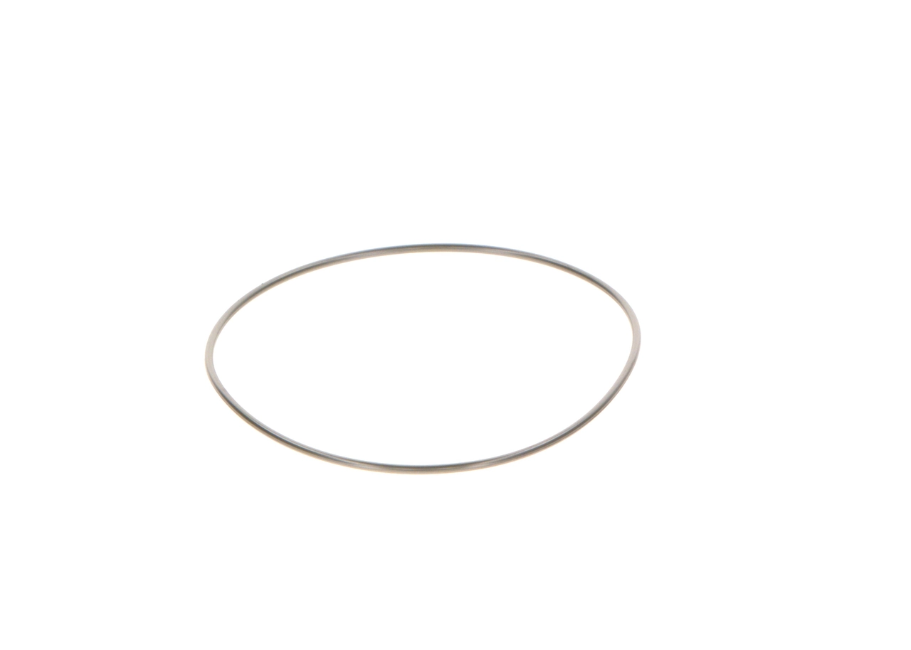 BOSCH 2440210044