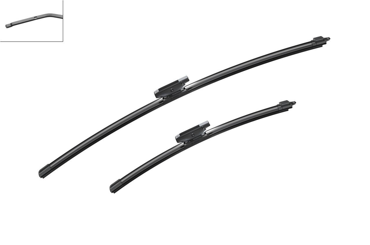 BOSCH 3397014199