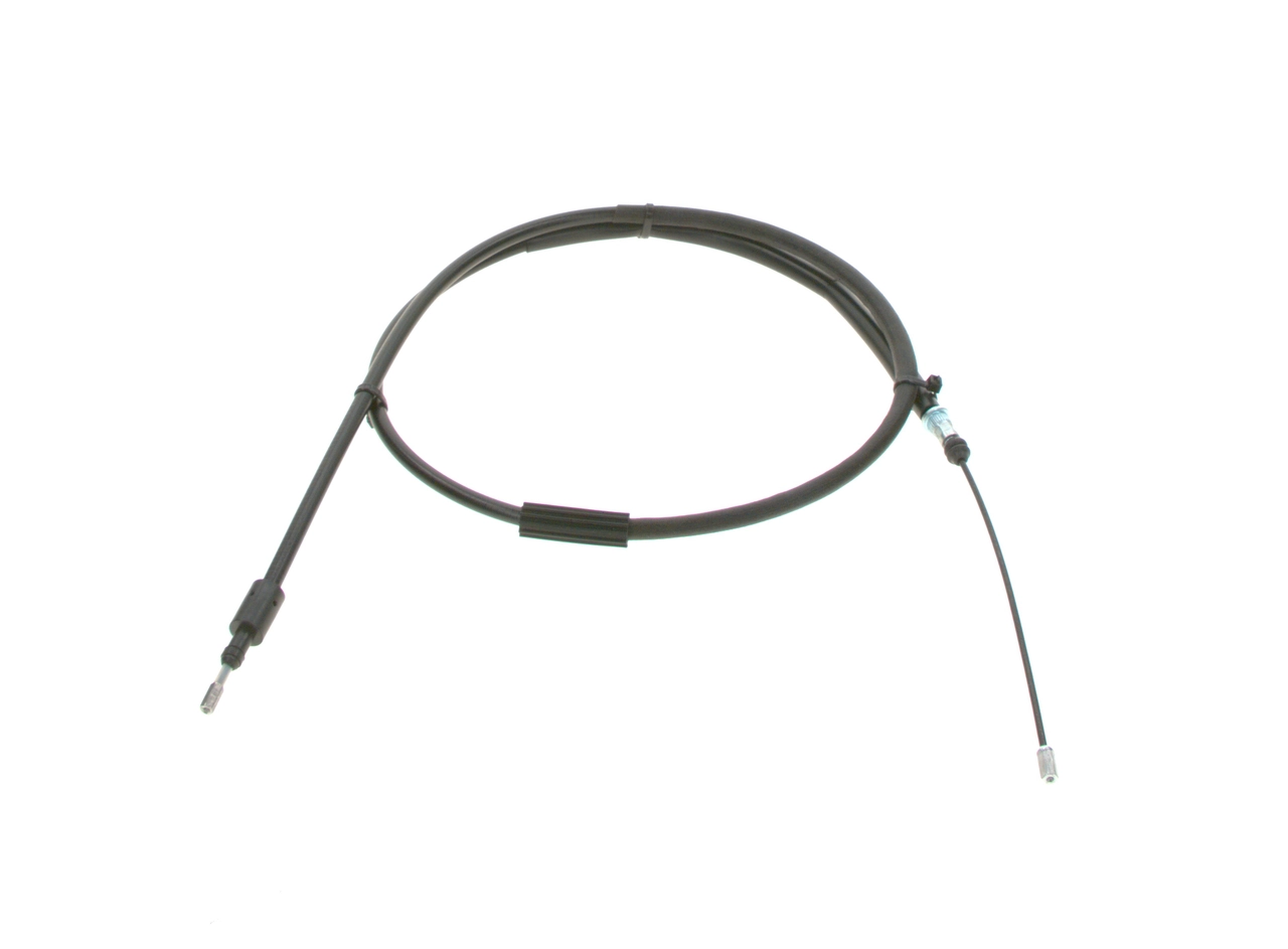 BOSCH 1987477431