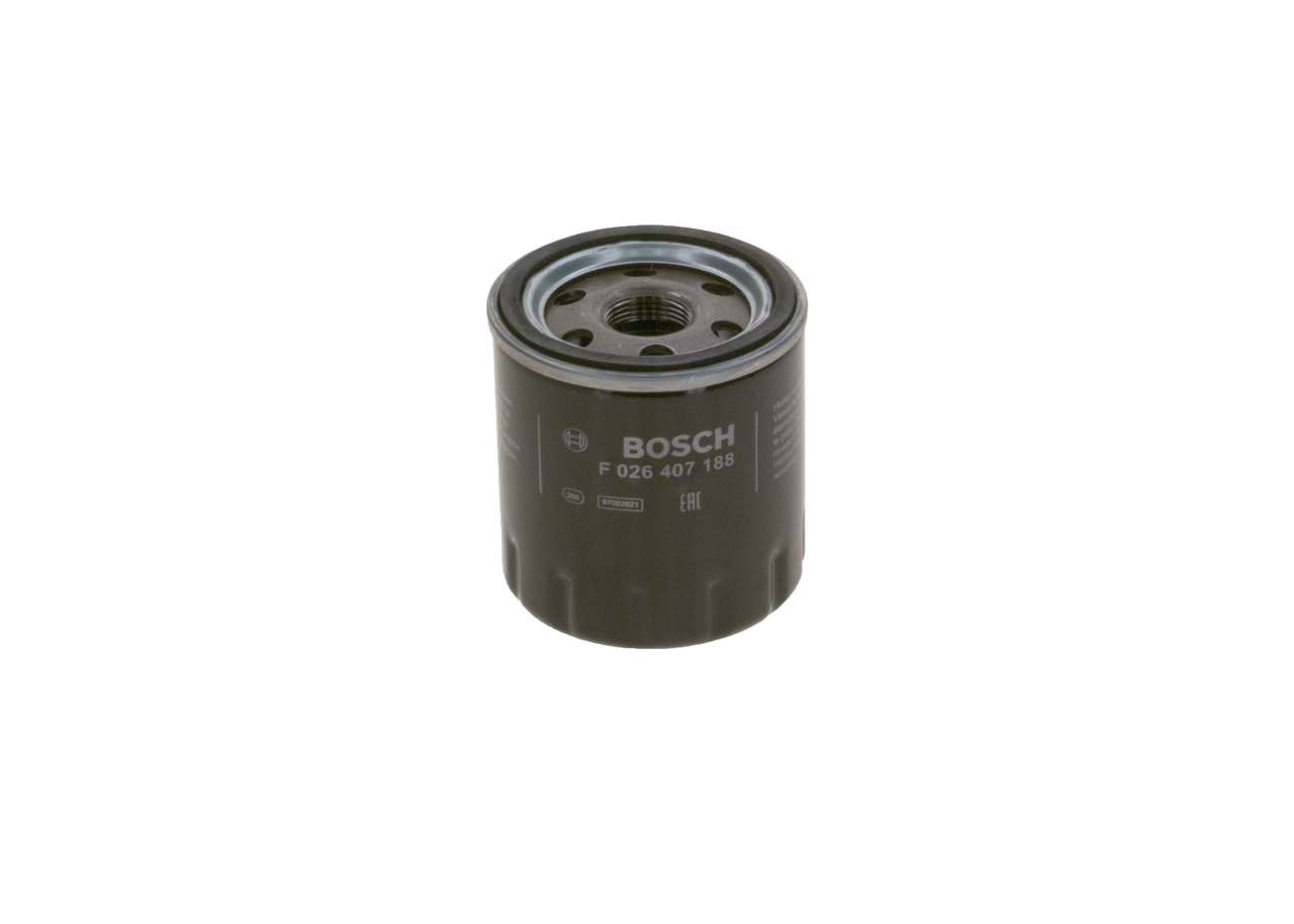 Peugeot 9808867880