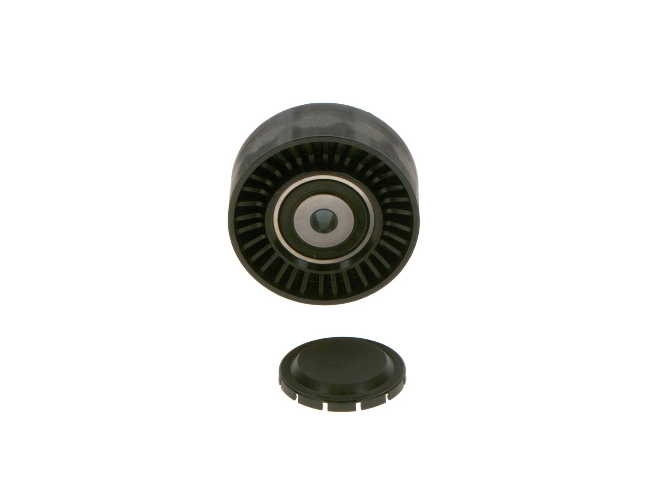 SatoTech V204681