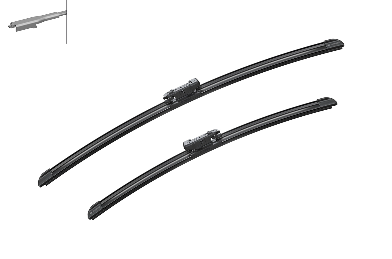 BOSCH 3397014094