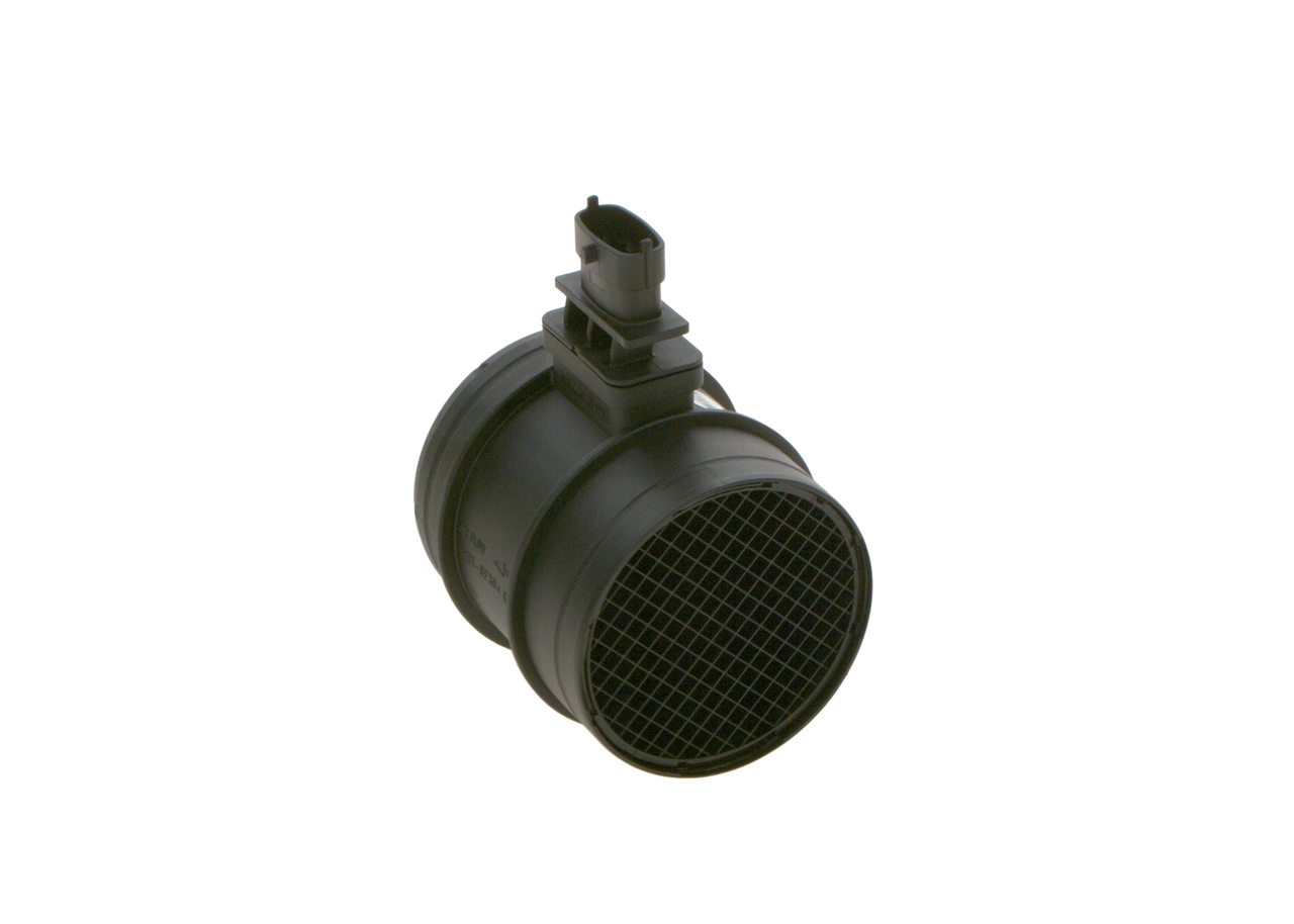 BOSCH 0281006048
