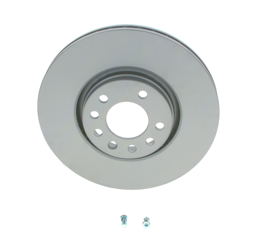 BOSCH 0986479113