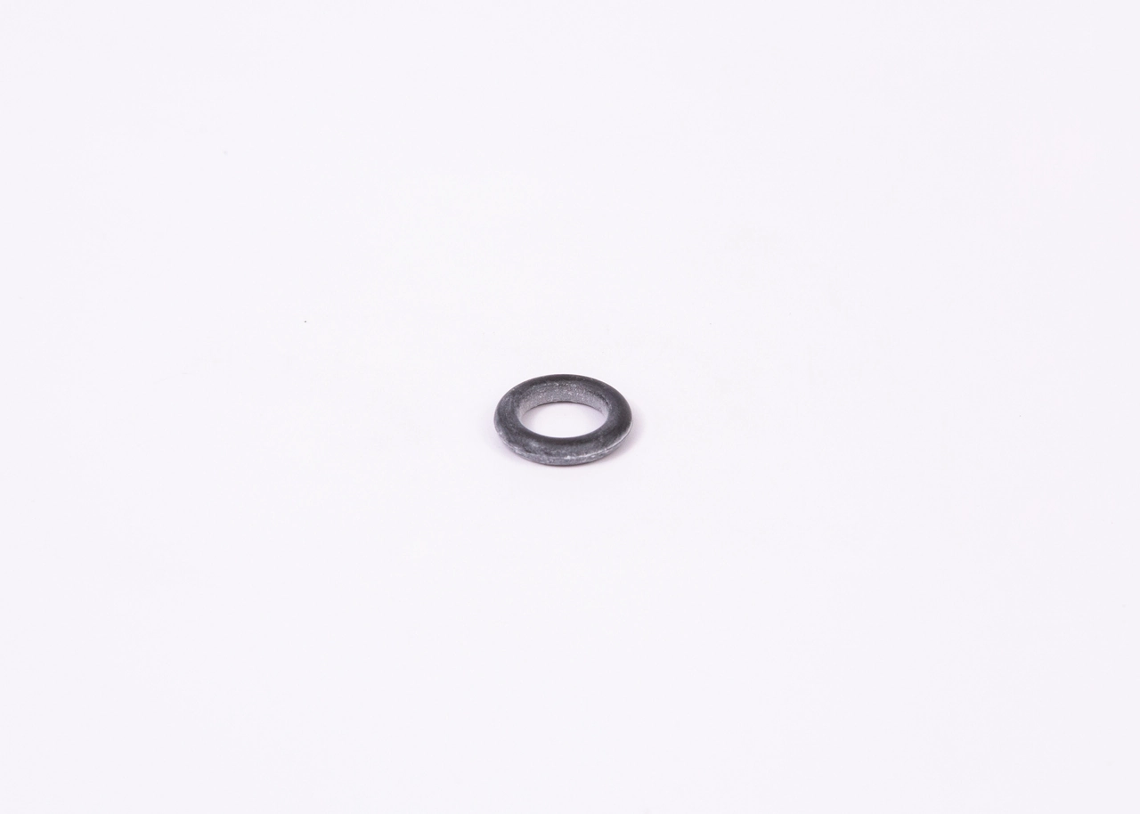 BOSCH 1900210105