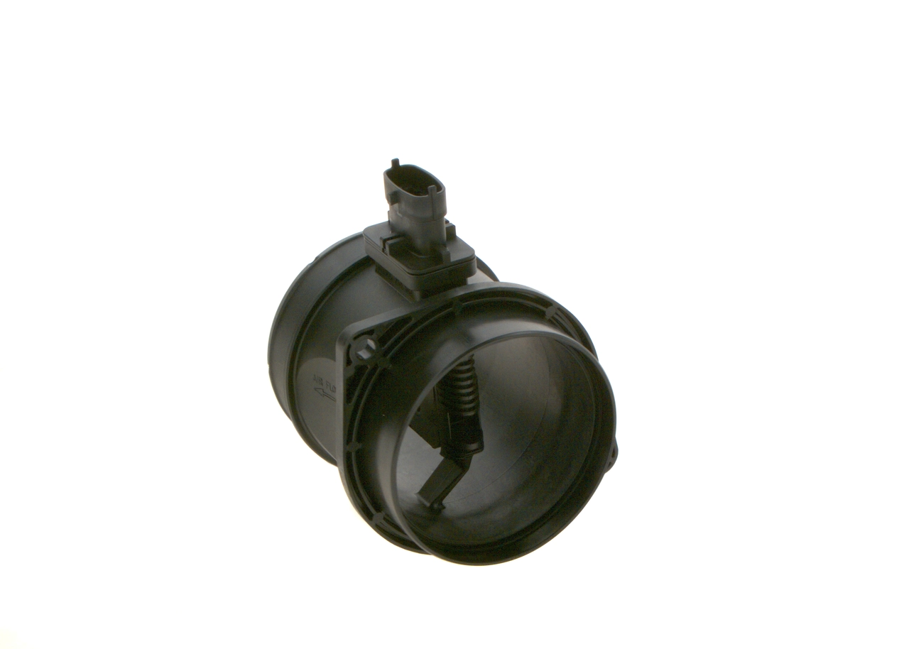 BOSCH 0280218307