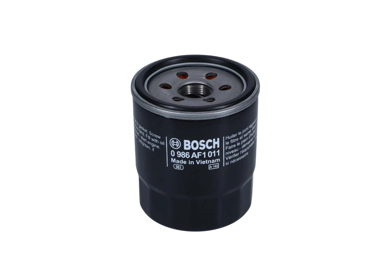 BOSCH 0986AF1011