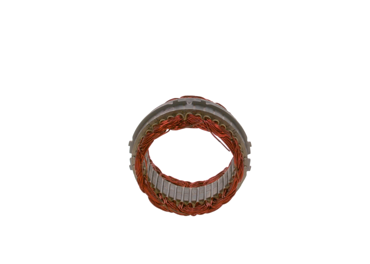 BOSCH F00M130112