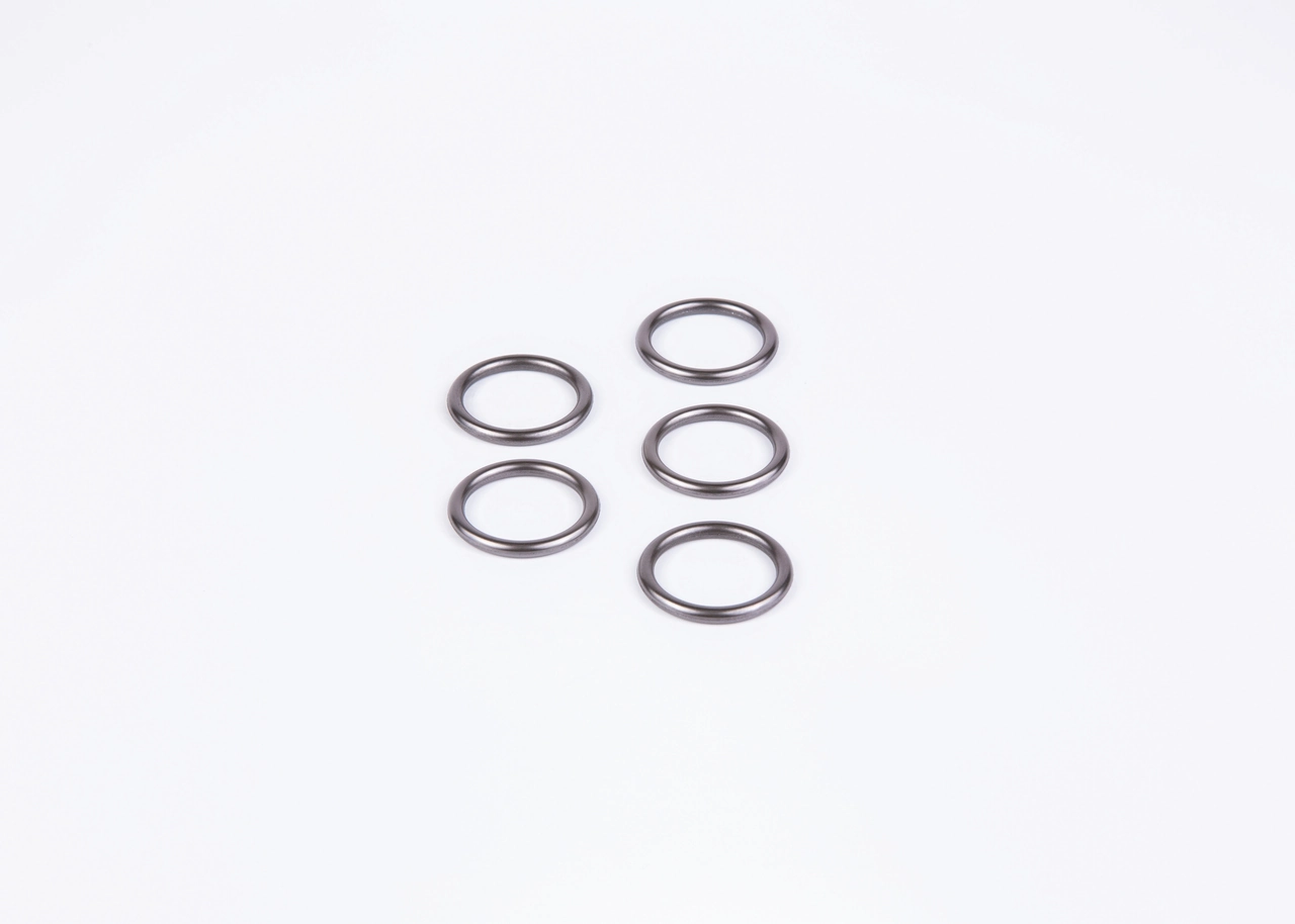 BOSCH 2430210081