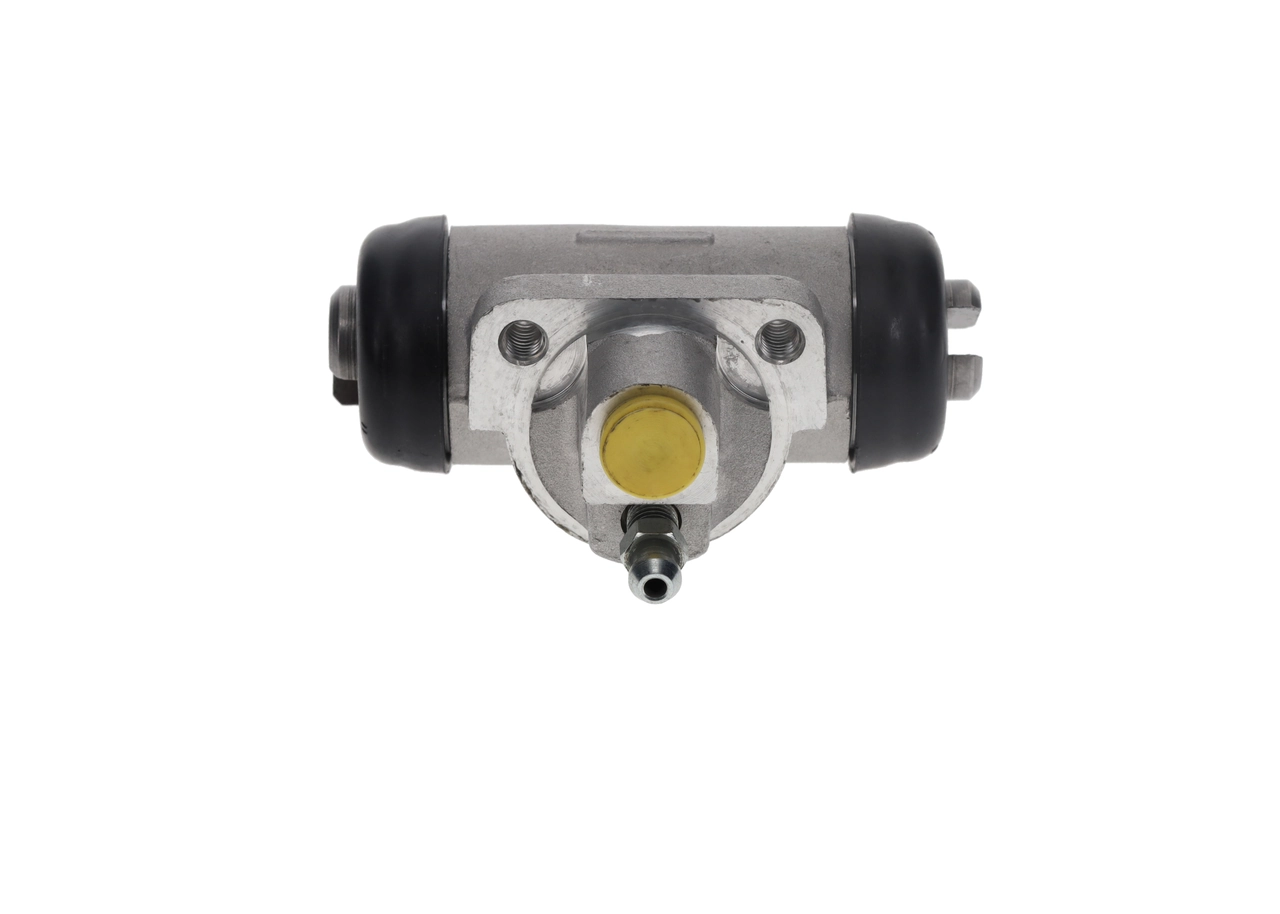 BOSCH F026002005