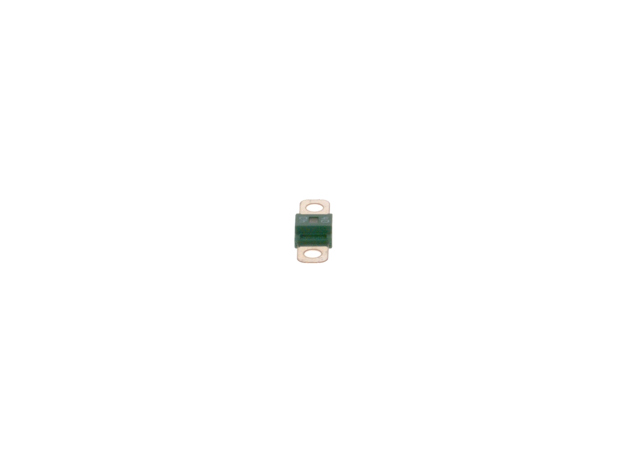 BOSCH 1987531017