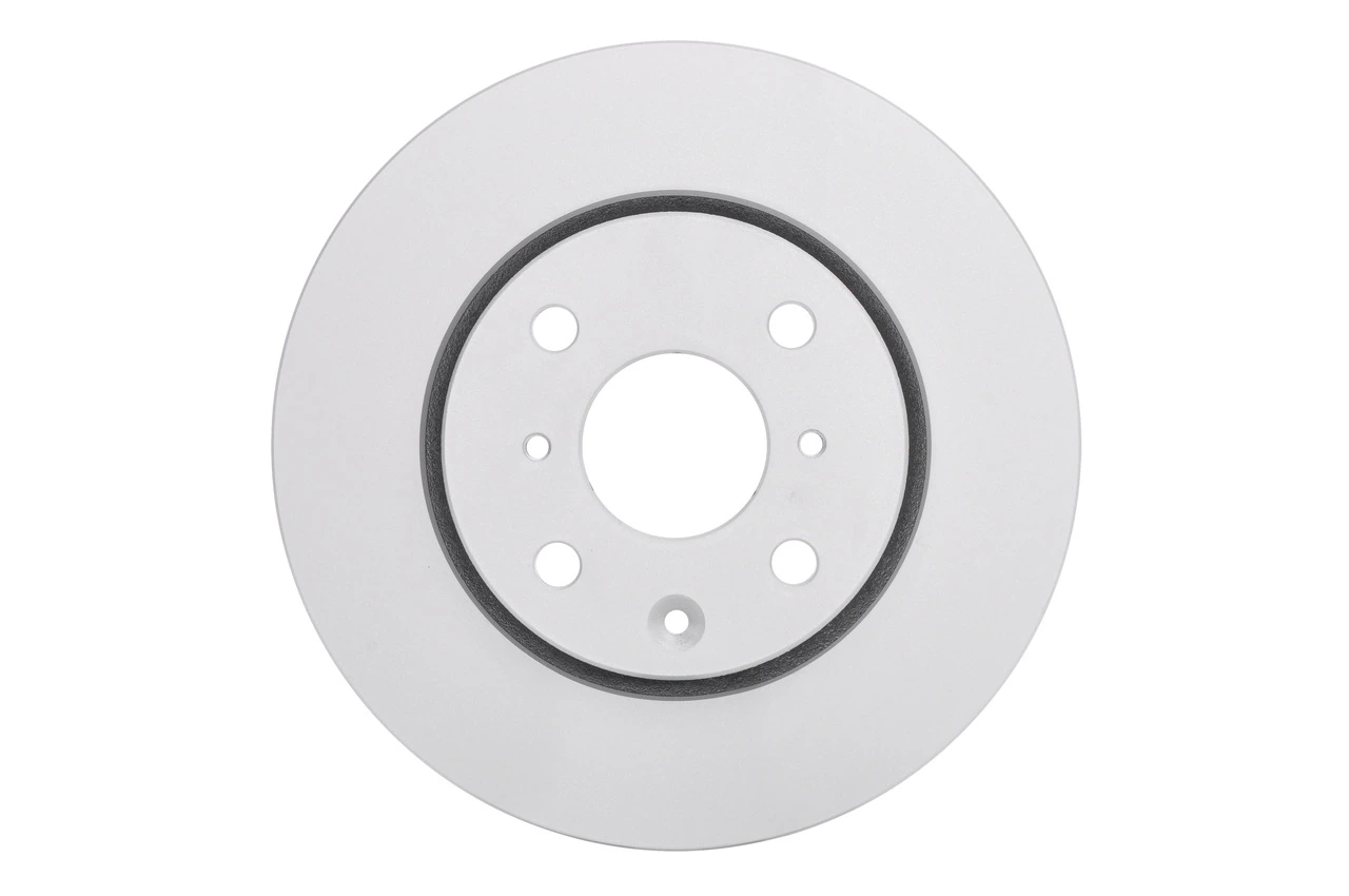 BOSCH 0986479B91