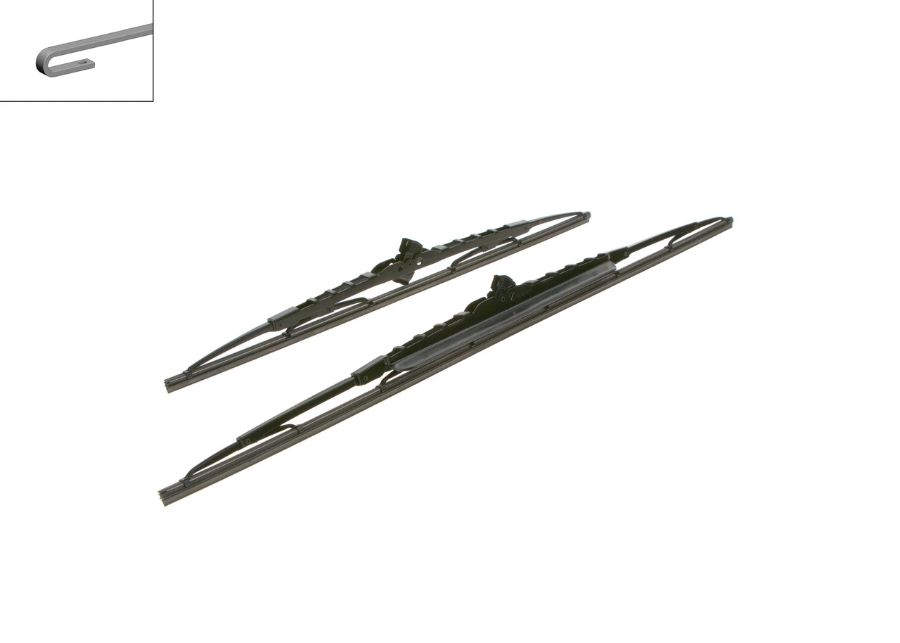 BOSCH 3397001813