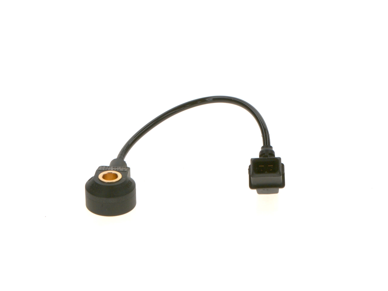 BOSCH 0261231072