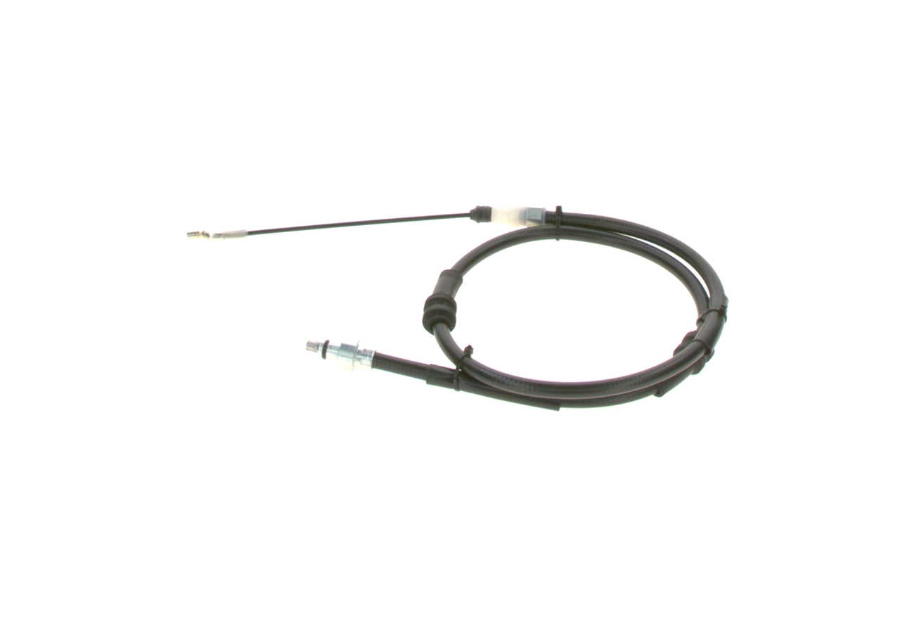 BOSCH 1987482862
