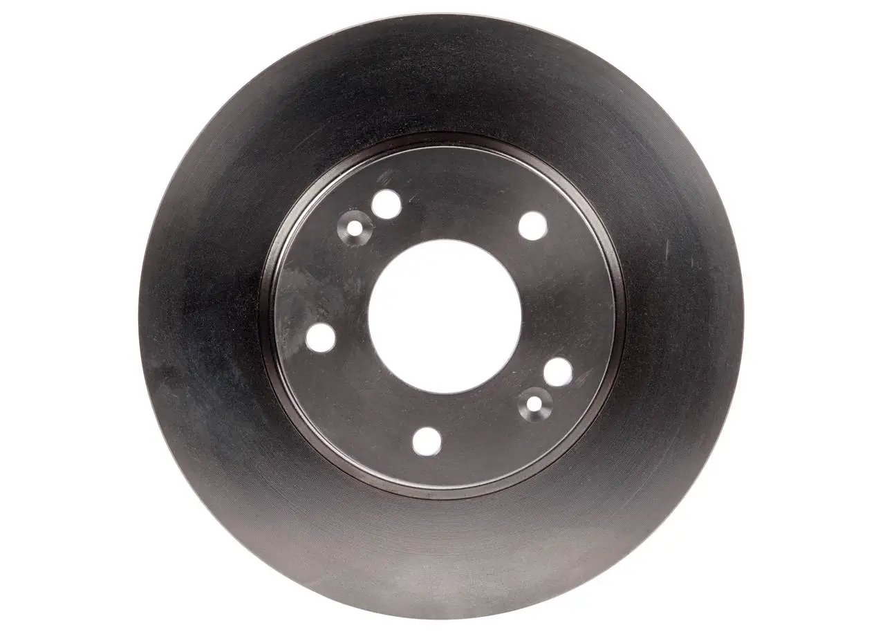 BOSCH 0986479A12