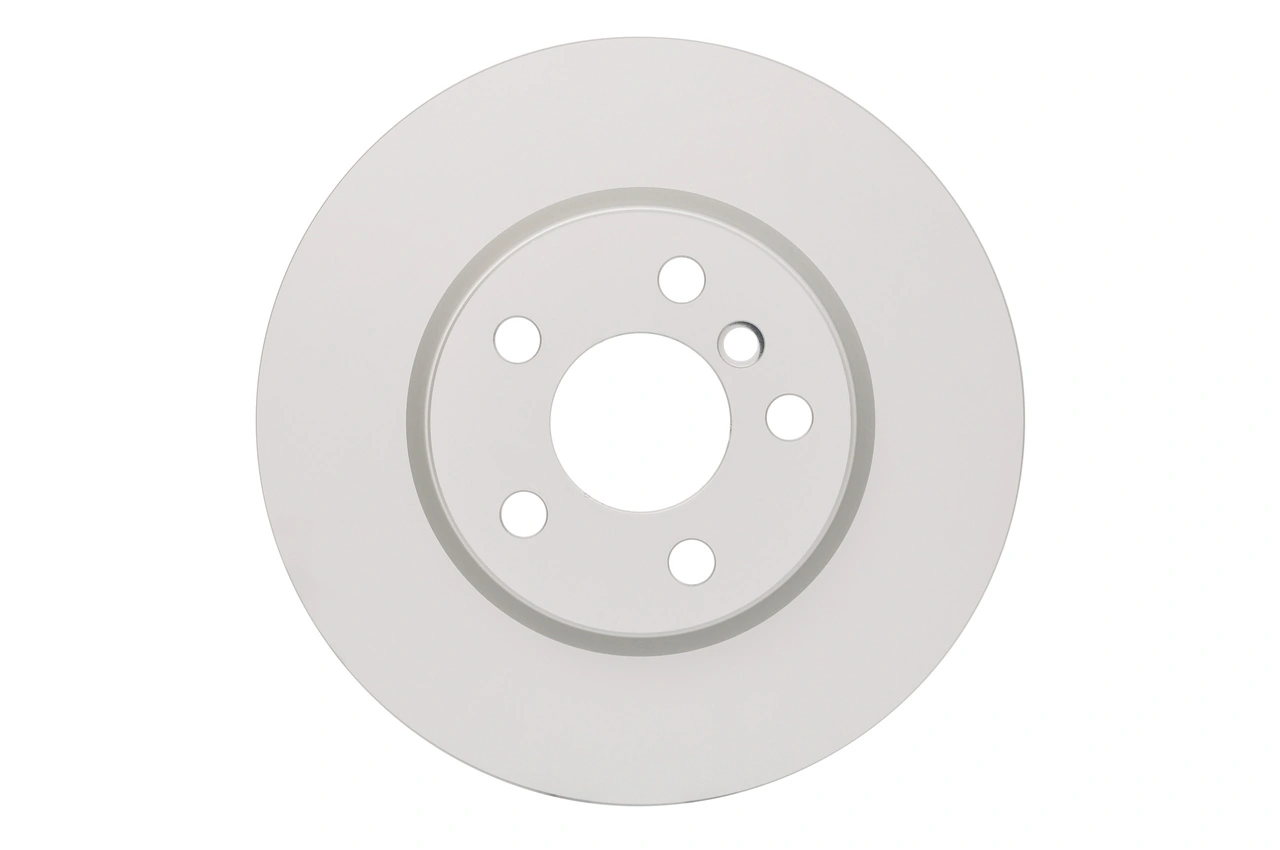 BOSCH 0986479C91