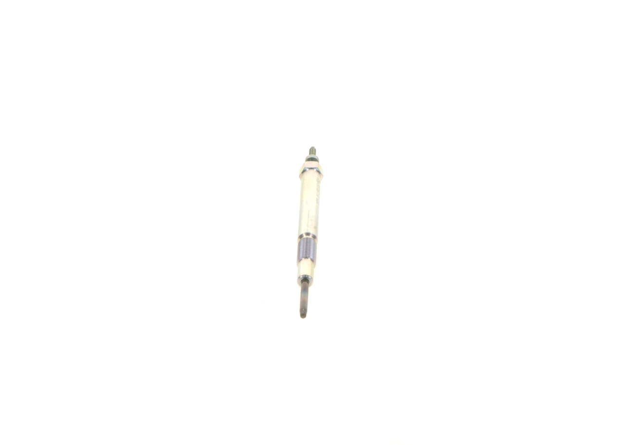 BOSCH 0250213008
