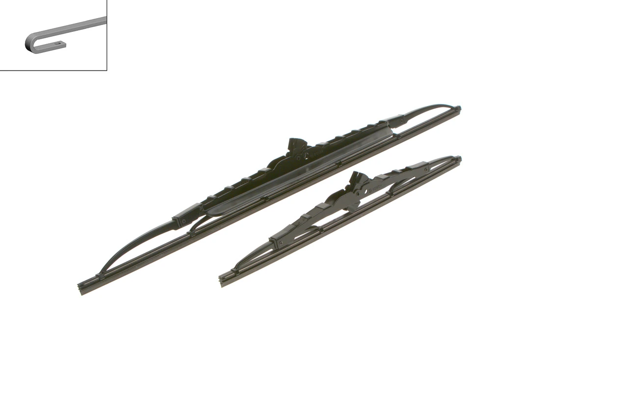 BOSCH 3397010406