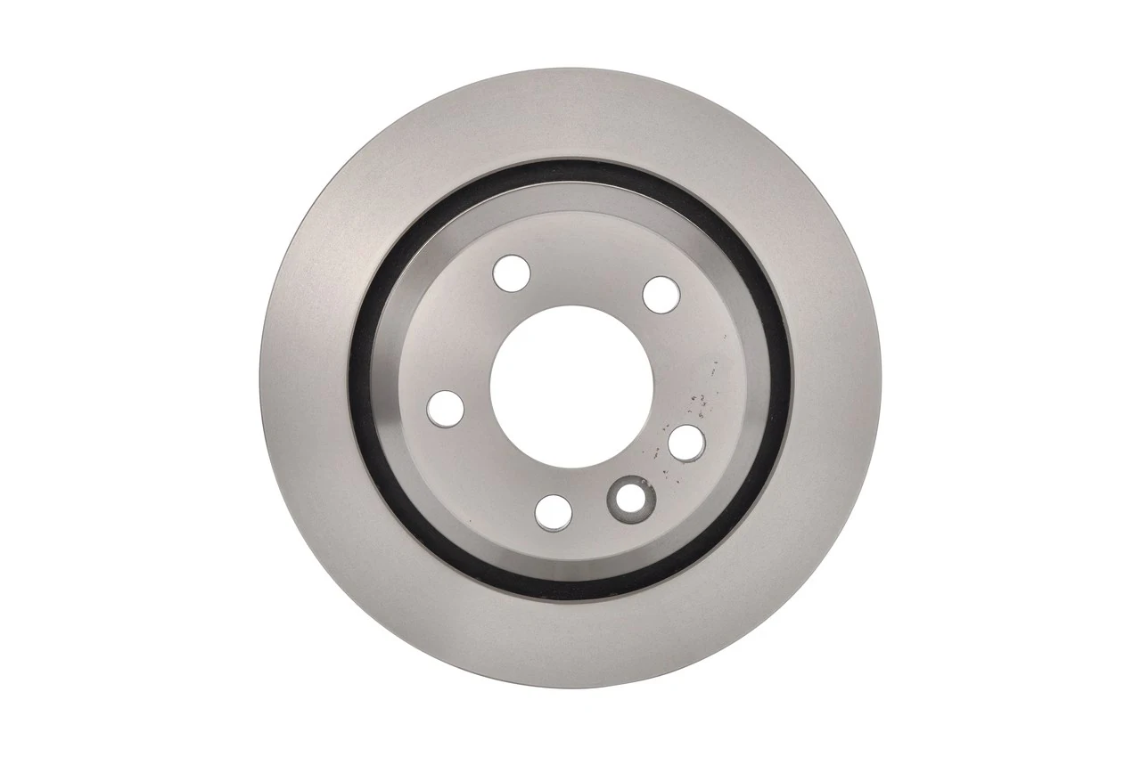 BOSCH 0986479094