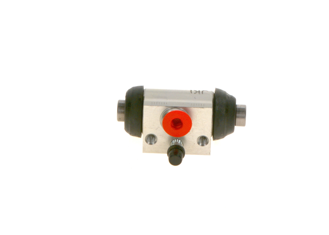BOSCH 0986475989