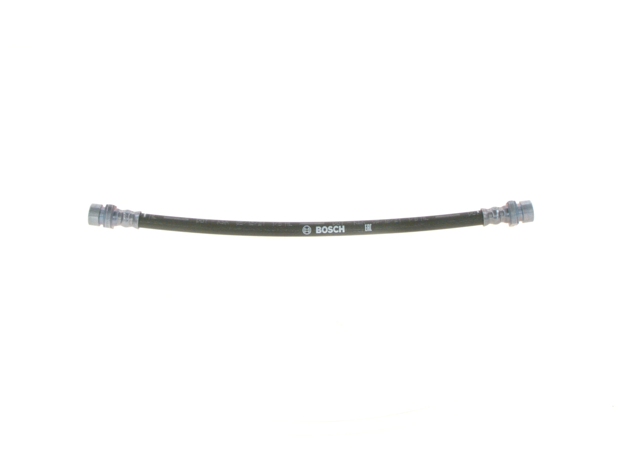 BOSCH 1987481062