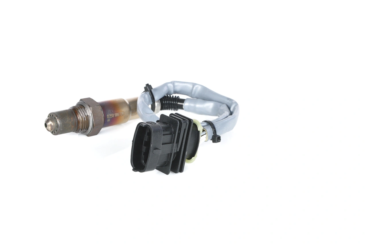 BOSCH 0258986728