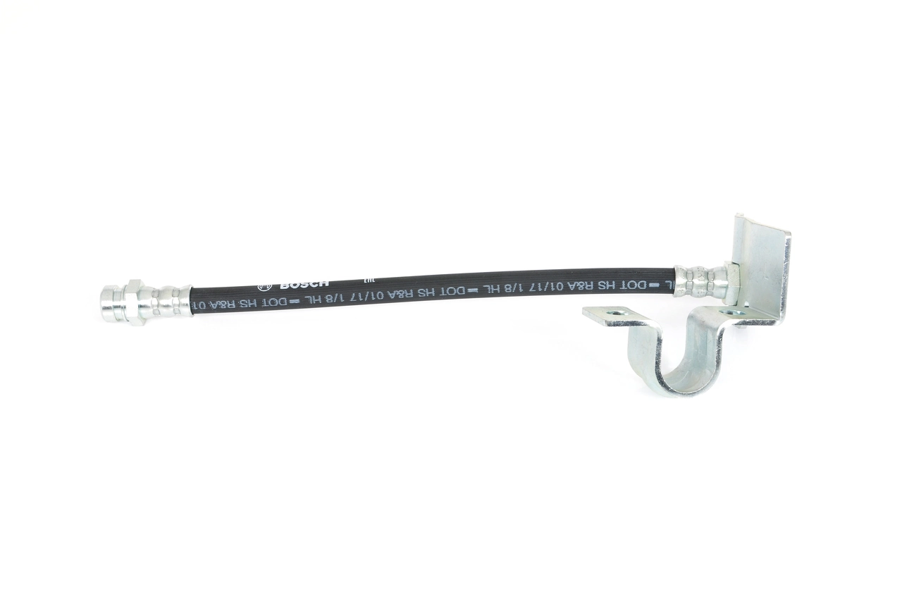 BOSCH 1987481765