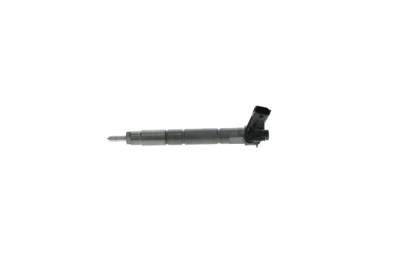 BOSCH 0445115022