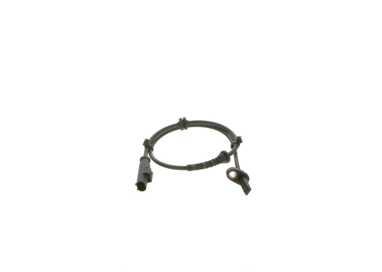 BOSCH 0265007896