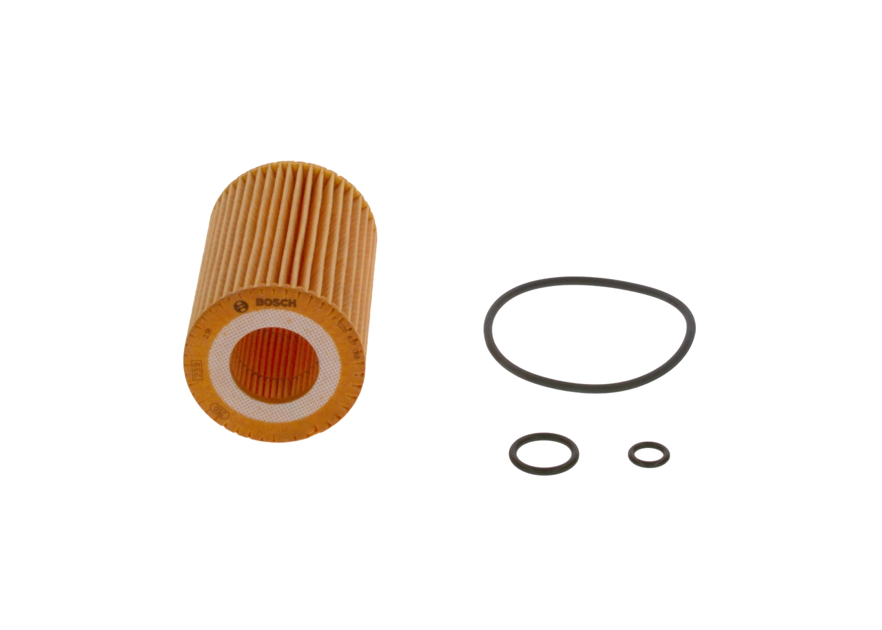 BOSCH F026407068