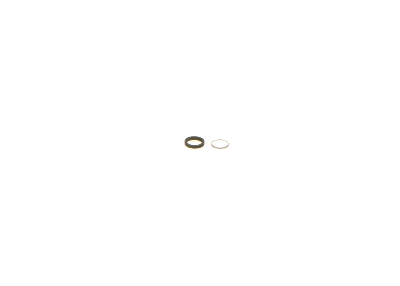BOSCH F00RJ02772