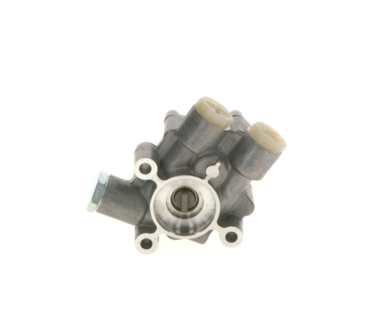 BOSCH KS00001609