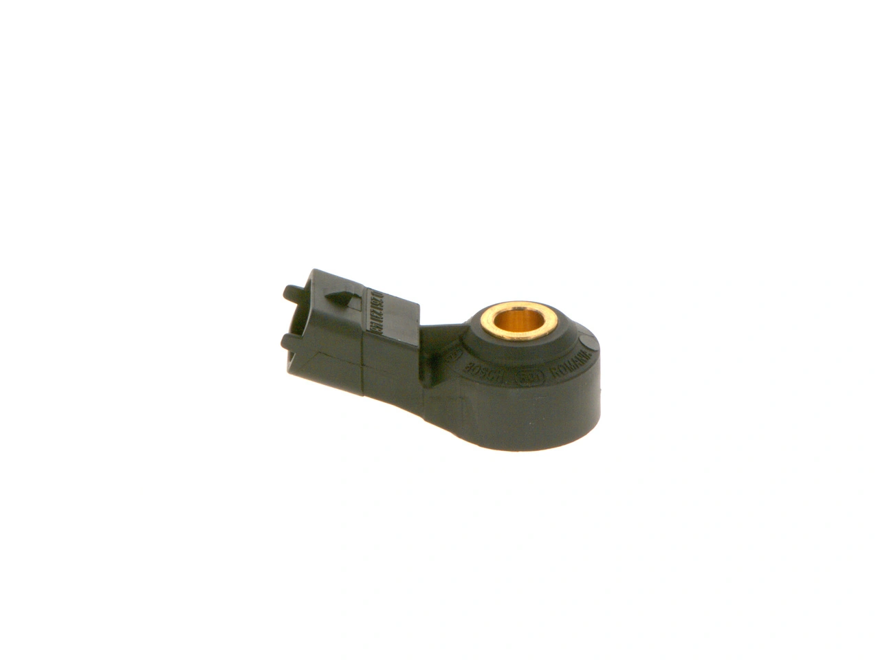 BOSCH 0261231148