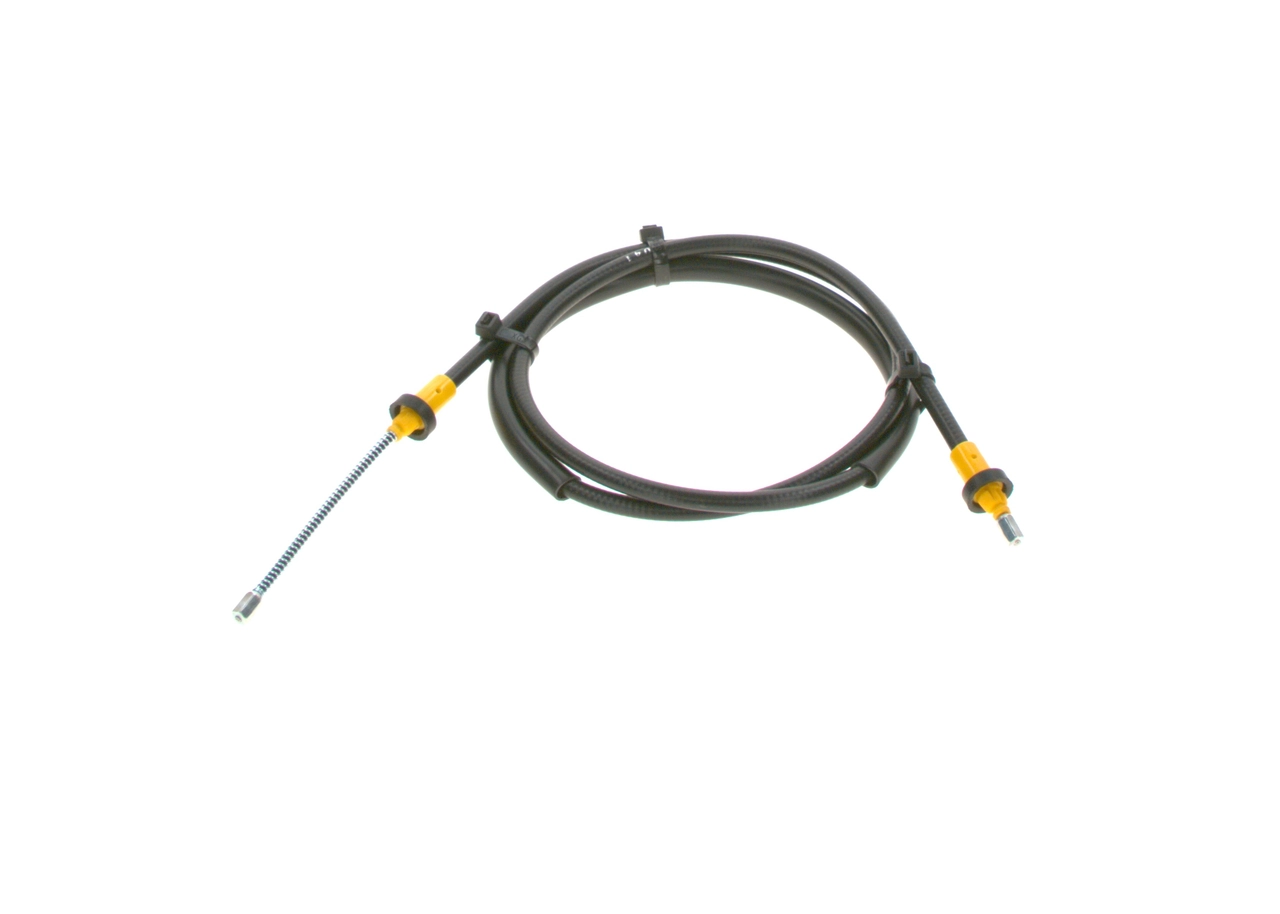 BOSCH 1987477955