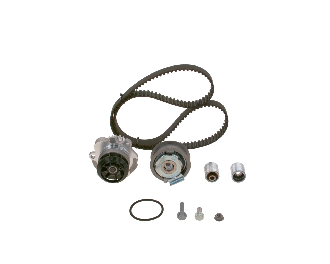BOSCH 1987946482